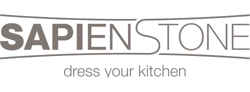 Logo sapienstone